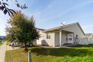 19 Empire Loop, Kalispell, MT 59901