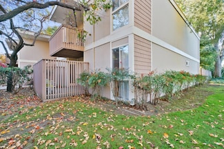 280 Easy St Unit 403, Mountain View, CA 94043