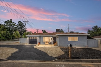 35287 Vineyard St, Yucaipa, CA 92399