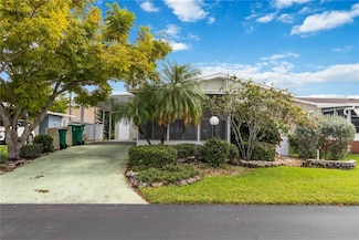 655 Outer Dr Unit 123, Cocoa, FL 32926