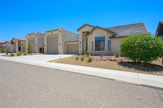 5664 S Chickasaw Ave, Fort Mohave, AZ 86426