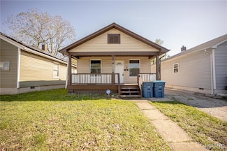 2328 Edwards St, Granite City, IL 62040