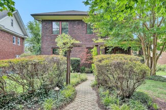 2270 Maiden Ln SW, Roanoke, VA 24015