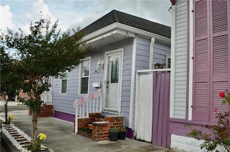 1441 Touro St, New Orleans, LA 70116