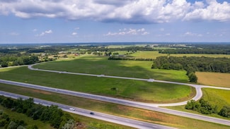 Unit WP002, Rogersville, MO 65742