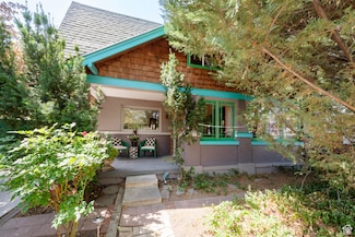 604 E Leland Ave, South Salt Lake, UT 84106