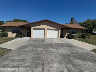 3084 Sea Gate Cir, Merritt Island, FL 32953