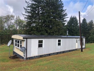 163 Morgan Station Rd, Lemont Furnace, PA 15456