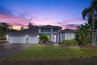 14057 Deep Lake Dr, Orlando, FL 32826
