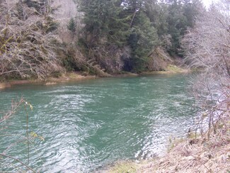 300 Killdeer Dr, Siletz, OR 97380