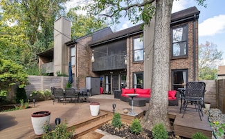 825 Battlefield Dr Unit 825, Nashville, TN 37204