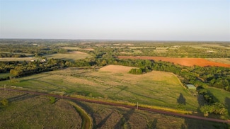 5 S Westminster Blvd, Guthrie, OK 73044