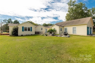 2538 Old Camden Hwy, Lancaster, SC 29720