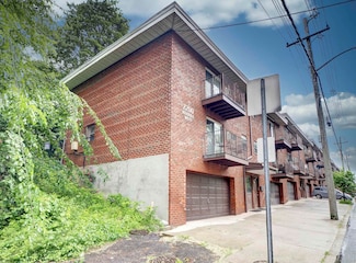 2200 Paterson Plank Rd Unit 19, North Bergen, NJ 07047