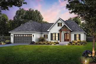 114 Evergreen St, Lufkin, TX 75904