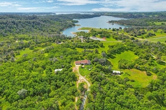 5800 Wilkinson Ln, Burson, CA 95225
