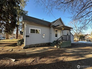 1829 E 14th Ave, Spokane, WA 99202