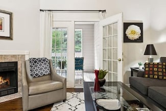 6820 Highway 70 S Unit 407, Nashville, TN 37221