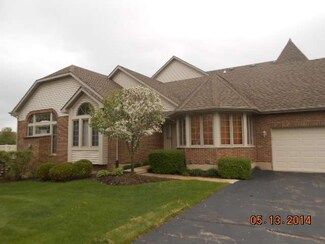 13941 Steepleview Ln, Lemont, IL 60439