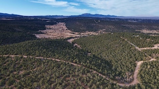 166 Mccomb Rd, Edgewood, NM 87015