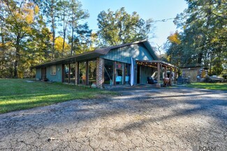 35087 Bend Rd, Denham Springs, LA 70706