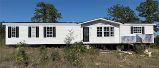 10464 Eton Rd, Brooksville, FL 34613