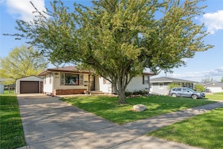 2235 1st Ave, Marion, IA 52302