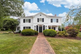 215 W 10th Ave, Gastonia, NC 28052