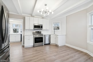 20 Lake St, East Orange, NJ 07017