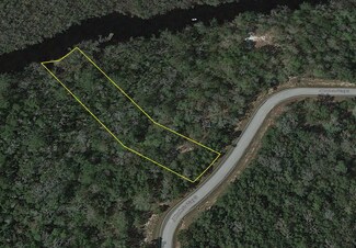 xy J Hunter Way S, Freeport, FL 32439