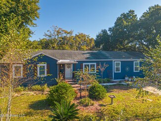 12176 Rebekah Dr, Gulfport, MS 39503