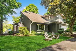 21180 W Eleanor Ln, Kildeer, IL 60047