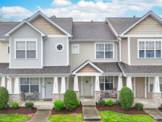 1836 Lincoya Bay Dr Unit 1836, Nashville, TN 37214