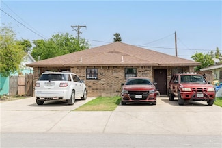4651 Palacio Real Dr, Brownsville, TX 78521