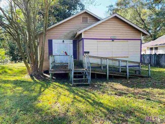 4880 Clayton Dr, Baton Rouge, LA 70805