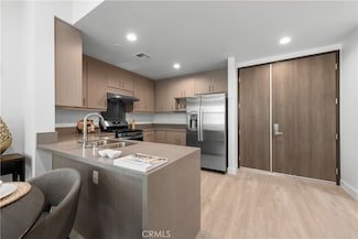 168 S Monterey St Unit 212, Alhambra, CA 91801