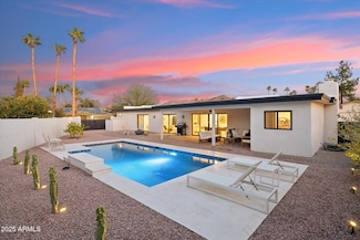 9052 N 29th St, Phoenix, AZ 85028