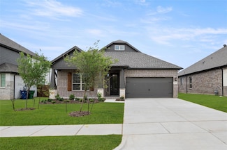 2339 Sheppards Ln, Waxahachie, TX 75167
