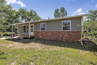 1317 Racine St, Rapid City, SD 57701