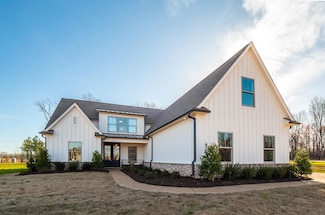 4596 Stromness Cove S, Arlington, TN 38002