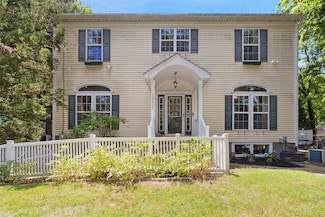 1771 Hanover St, Yorktown Heights, NY 10598