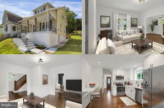 822 Main St, Lykens, PA 17048