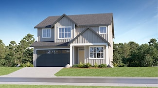 Jade, Albany, OR 97322
