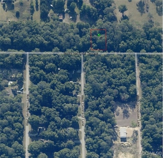 8379 N Hatfield Terrace, Crystal River, FL 34428