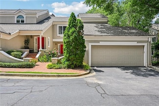 3192 Paces Mill Rd SE Unit 1, Atlanta, GA 30339