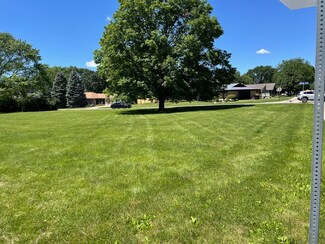 00 W 16th St, Sterling, IL 61081