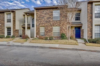 12827 Burninglog Ln, Dallas, TX 75243