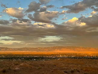 56 Encima de Belen Unit Lot C, Belen, NM 87002