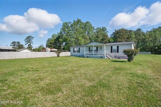 153 Drummonds Point Rd, Edenton, NC 27932