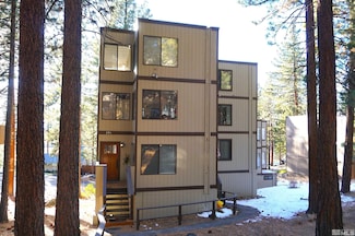226 Clubhouse Cir, Zephyr Cove, NV 89448